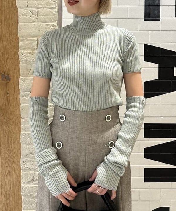 Nagumo Yukiさんの「BEAMS WOMEN｜Ray BEAMS / アンクルストラップ パンプス」を使ったコーディネート