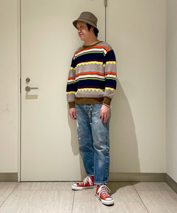 styling_image