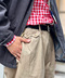 thumbail8