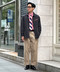 thumbail1