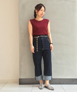 styling_image
