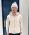 thumbail6