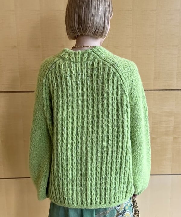 image7