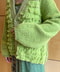 thumbail8