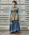 thumbail1