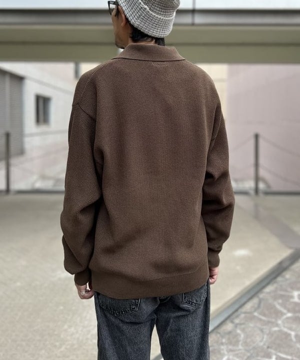 ザキサンさんの「BEAMS WOMEN｜」を使ったコーディネート