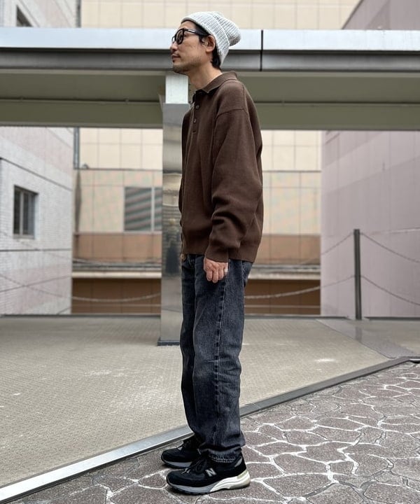 ザキサンさんの「BEAMS WOMEN｜」を使ったコーディネート