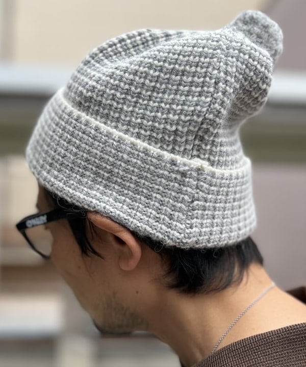 ザキサンさんの「BEAMS WOMEN｜」を使ったコーディネート