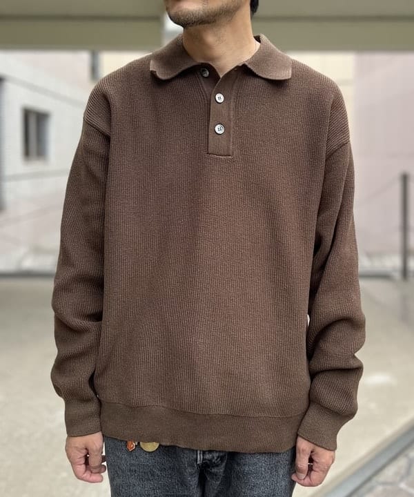 ザキサンさんの「BEAMS WOMEN｜」を使ったコーディネート