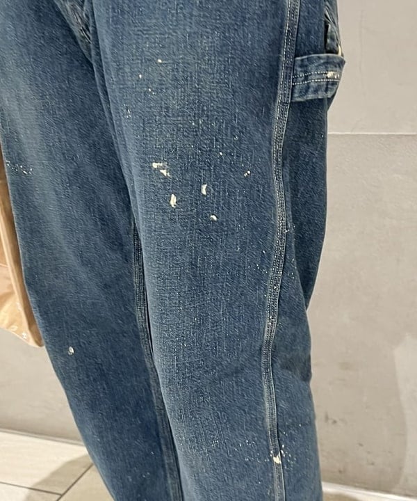 yokoyama shionさんの「BEAMS WOMEN｜BEAMS BOY / BBロゴ ショップバック」を使ったコーディネート