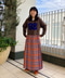 thumbail2