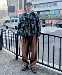 styling_image