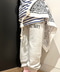thumbail7