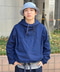 thumbail2