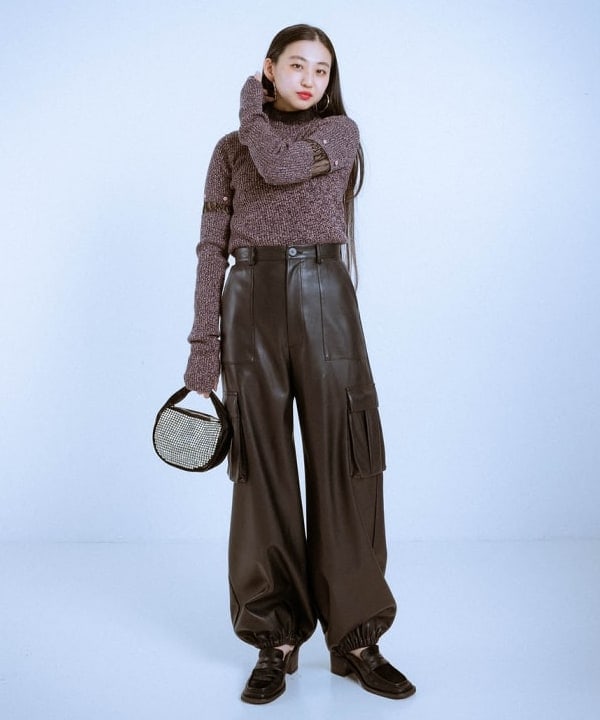 ayaさんの「BEAMS WOMEN｜」を使ったコーディネート