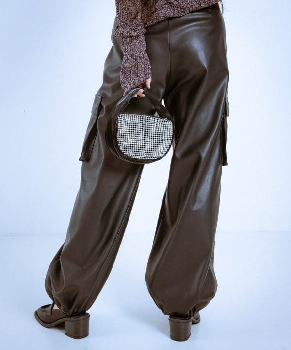 ayaさんの「BEAMS WOMEN｜」を使ったコーディネート