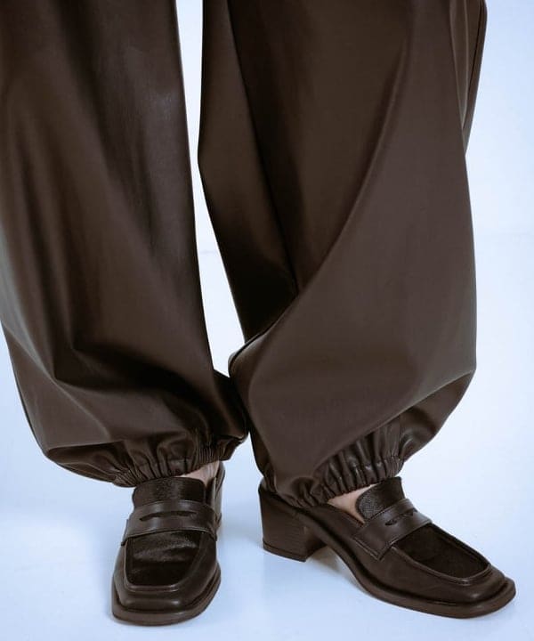 ayaさんの「BEAMS WOMEN｜」を使ったコーディネート