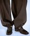 thumbail7