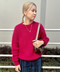 thumbail5
