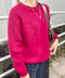 thumbail6