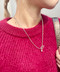 thumbail9
