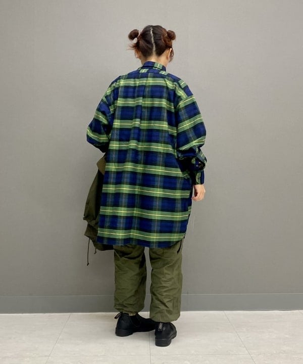 BEAMSBOY ソロテックス ソロテックス® ショップ コート ｜Lineup｜SOLOTEX® Special website