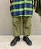 thumbail8