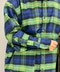 thumbail7