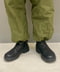 thumbail9