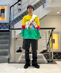 styling_image