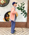 thumbail4