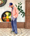 thumbail3