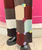 thumbail6