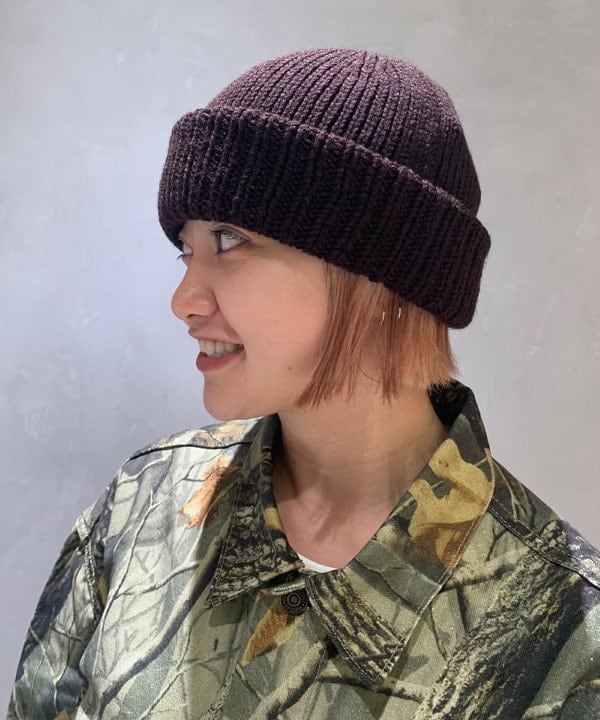 前田 優衣さんの「BEAMS WOMEN｜」を使ったコーディネート