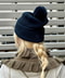 thumbail5