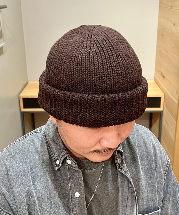 新里 京介さんの「BEAMS WOMEN｜」を使ったコーディネート