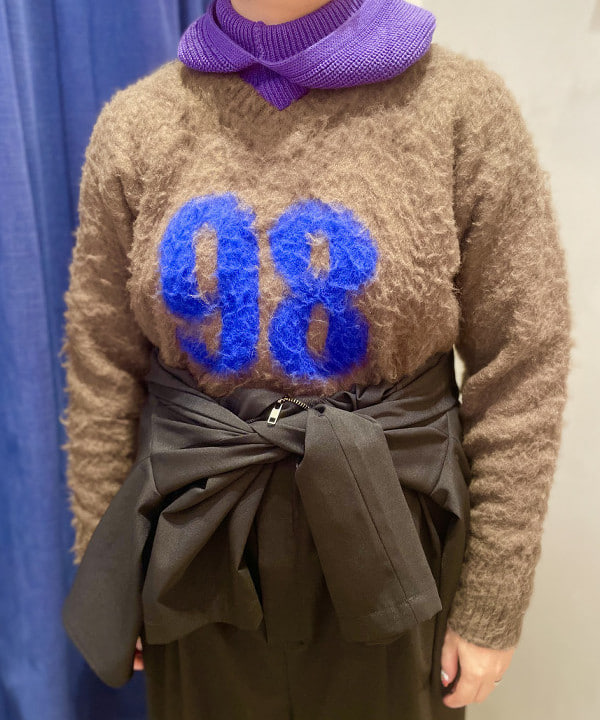 image4