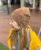 thumbail7