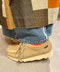 thumbail8