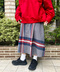 thumbail6