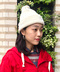 thumbail7