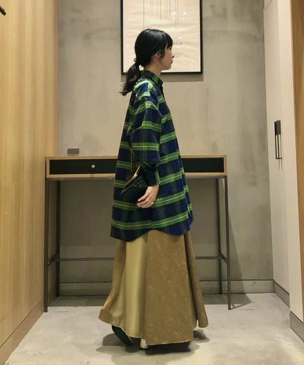 image5