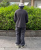 thumbail3