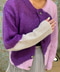 thumbail4