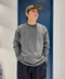 thumbail8
