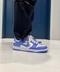 thumbail7