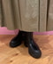 thumbail9