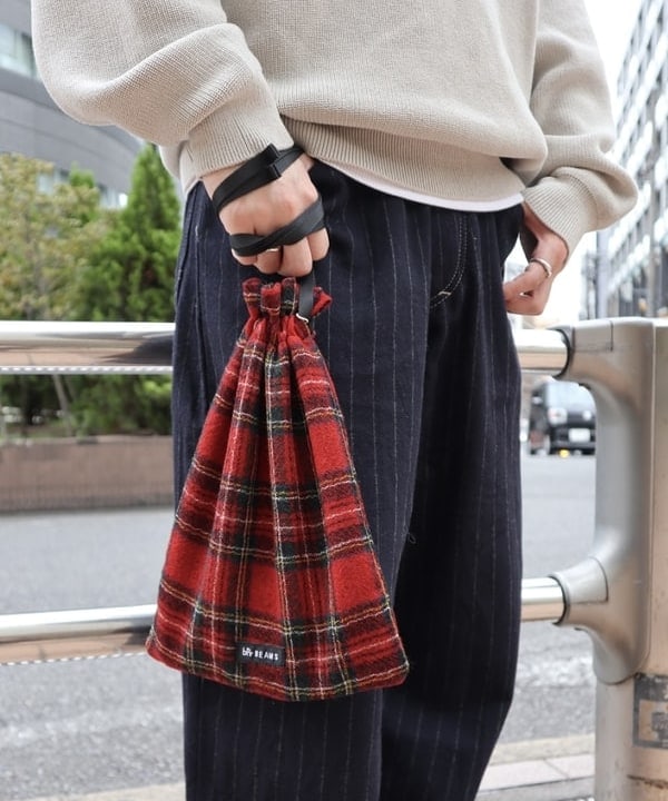 image7