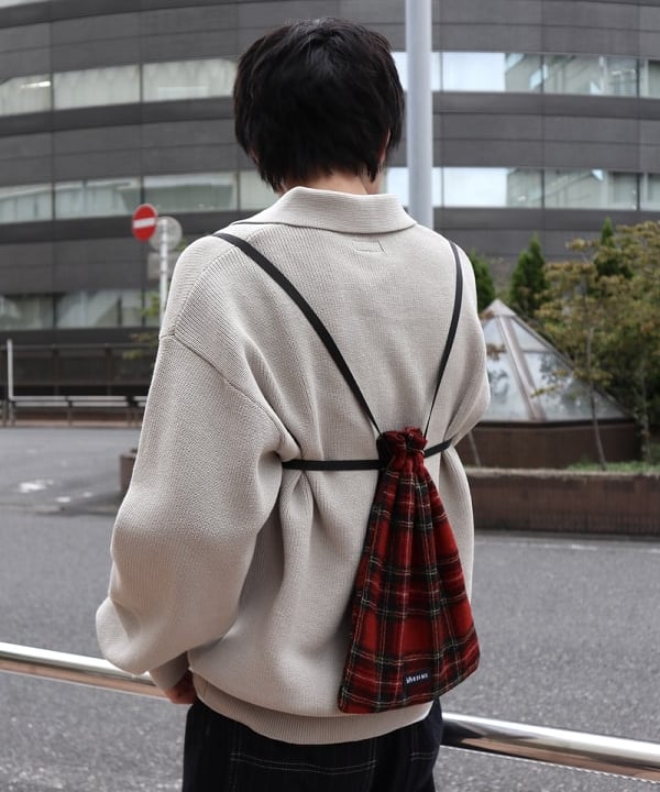 image5
