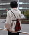 thumbail5